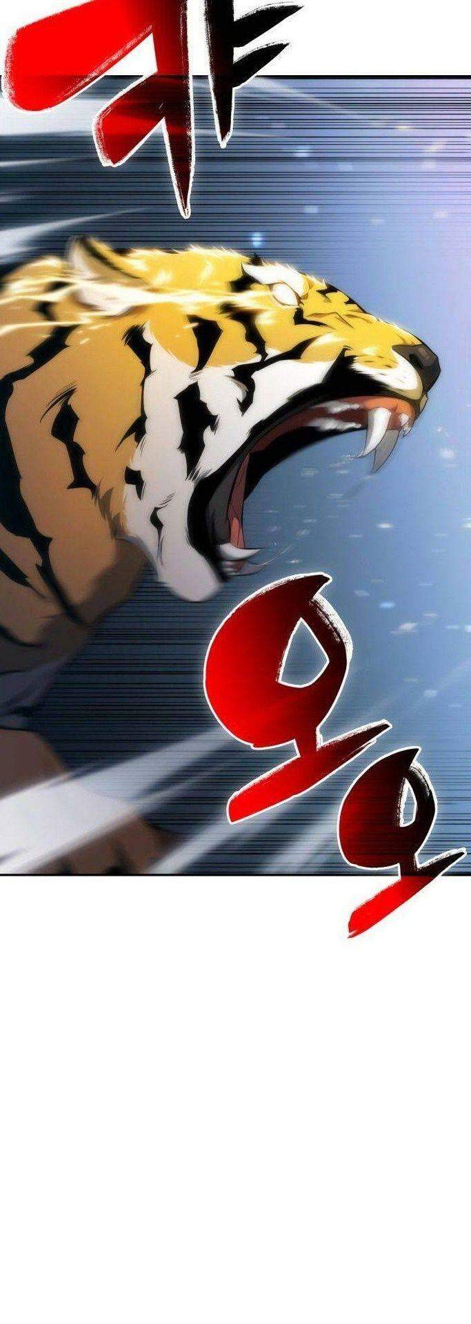 Người Chơi Mới Cấp Tối Đa Chap 6 - Next Chap 7