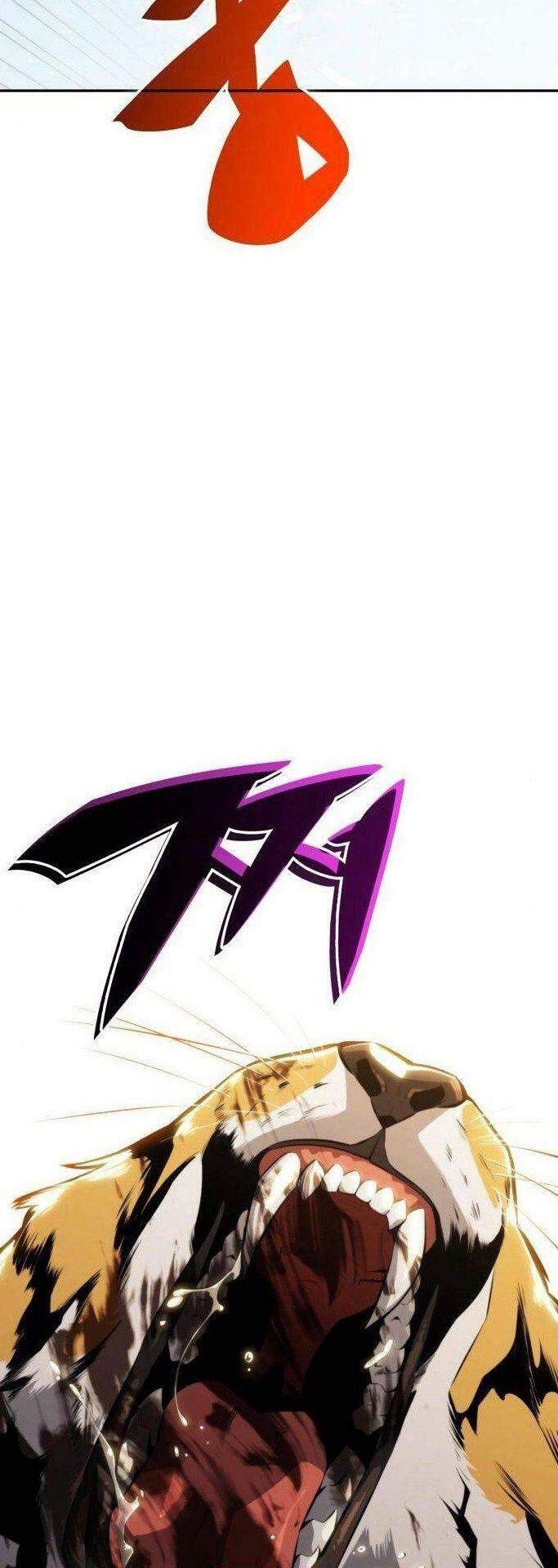 Người Chơi Mới Cấp Tối Đa Chap 6 - Next Chap 7