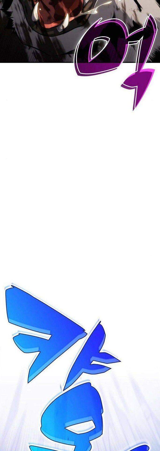 Người Chơi Mới Cấp Tối Đa Chap 6 - Next Chap 7