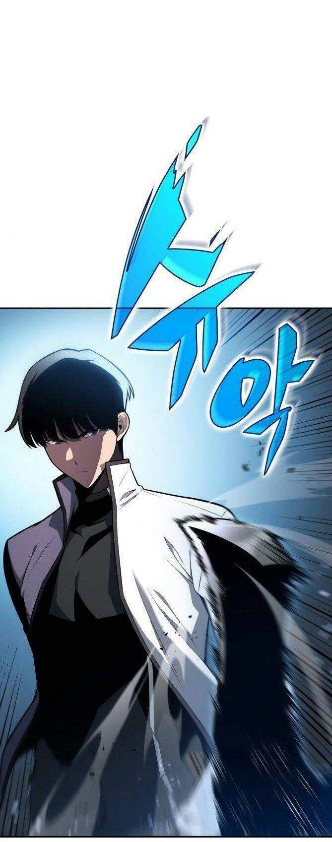 Người Chơi Mới Cấp Tối Đa Chap 6 - Next Chap 7