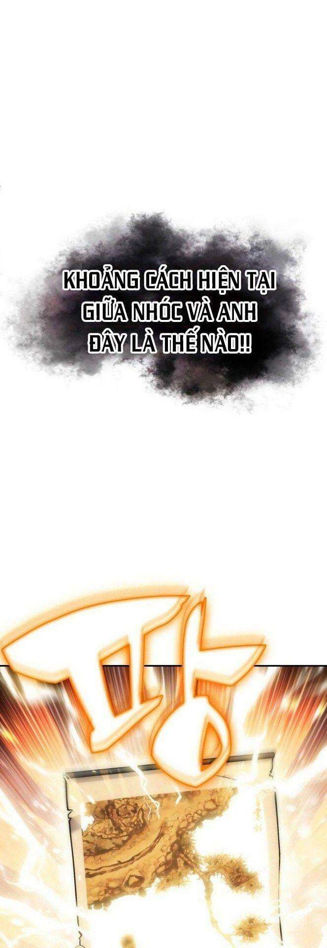 Người Chơi Mới Cấp Tối Đa Chap 6 - Next Chap 7