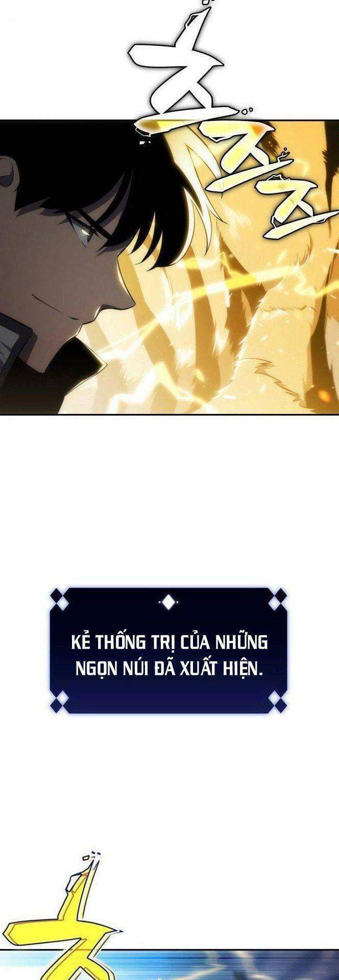 Người Chơi Mới Cấp Tối Đa Chap 6 - Next Chap 7