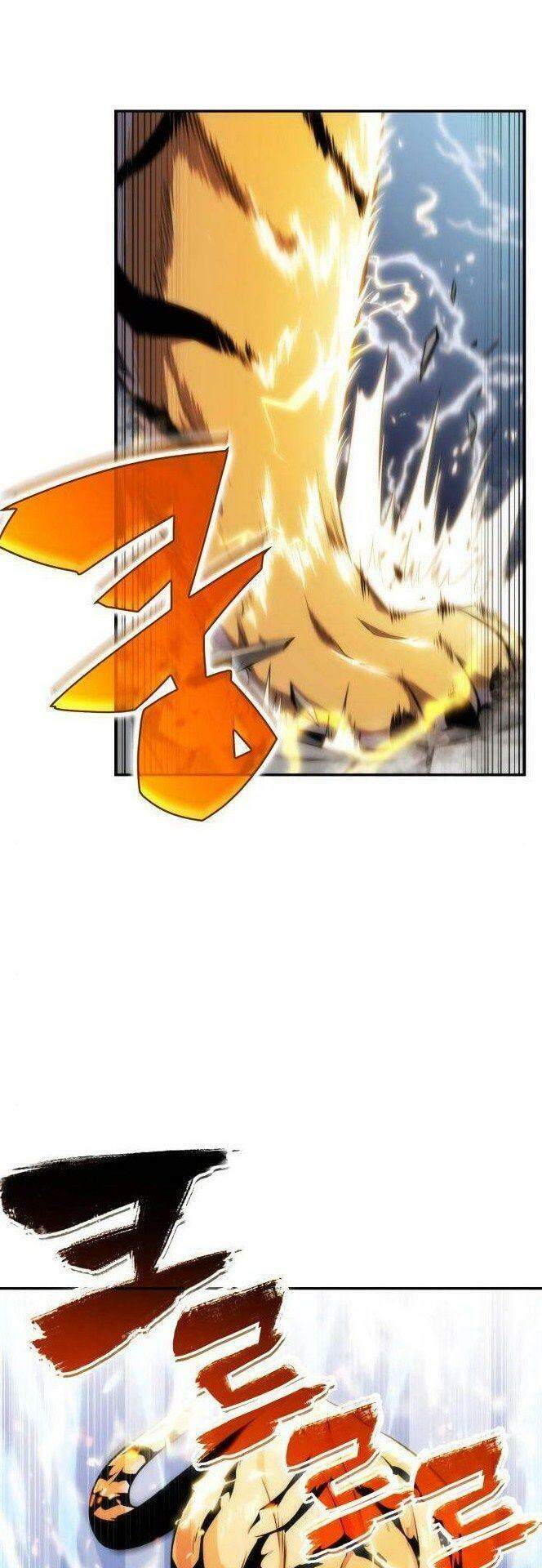 Người Chơi Mới Cấp Tối Đa Chap 6 - Next Chap 7