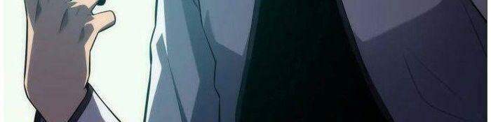 Người Chơi Mới Cấp Tối Đa Chap 6 - Next Chap 7