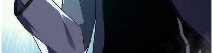 Người Chơi Mới Cấp Tối Đa Chap 6 - Next Chap 7