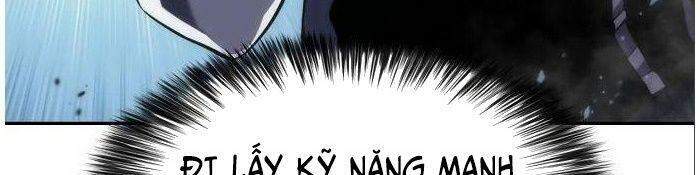 Người Chơi Mới Cấp Tối Đa Chap 6 - Next Chap 7