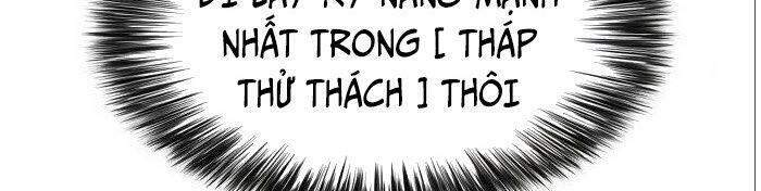 Người Chơi Mới Cấp Tối Đa Chap 6 - Next Chap 7