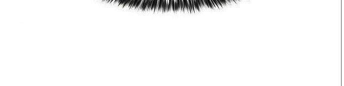 Người Chơi Mới Cấp Tối Đa Chap 6 - Next Chap 7