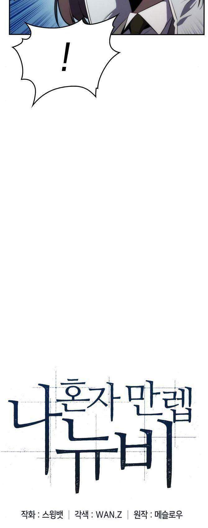 Người Chơi Mới Cấp Tối Đa Chap 6 - Next Chap 7