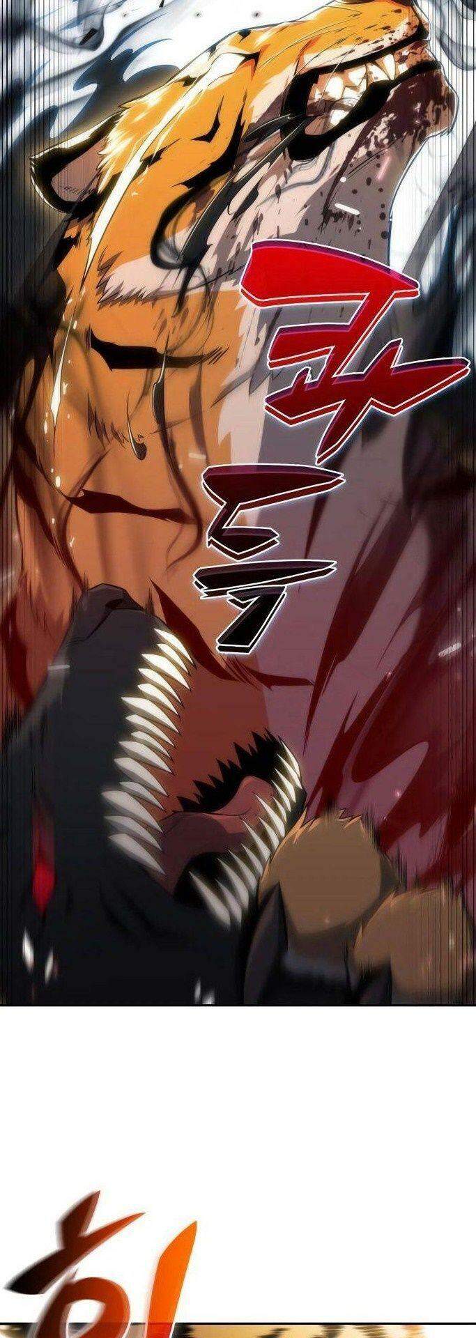 Người Chơi Mới Cấp Tối Đa Chap 6 - Next Chap 7