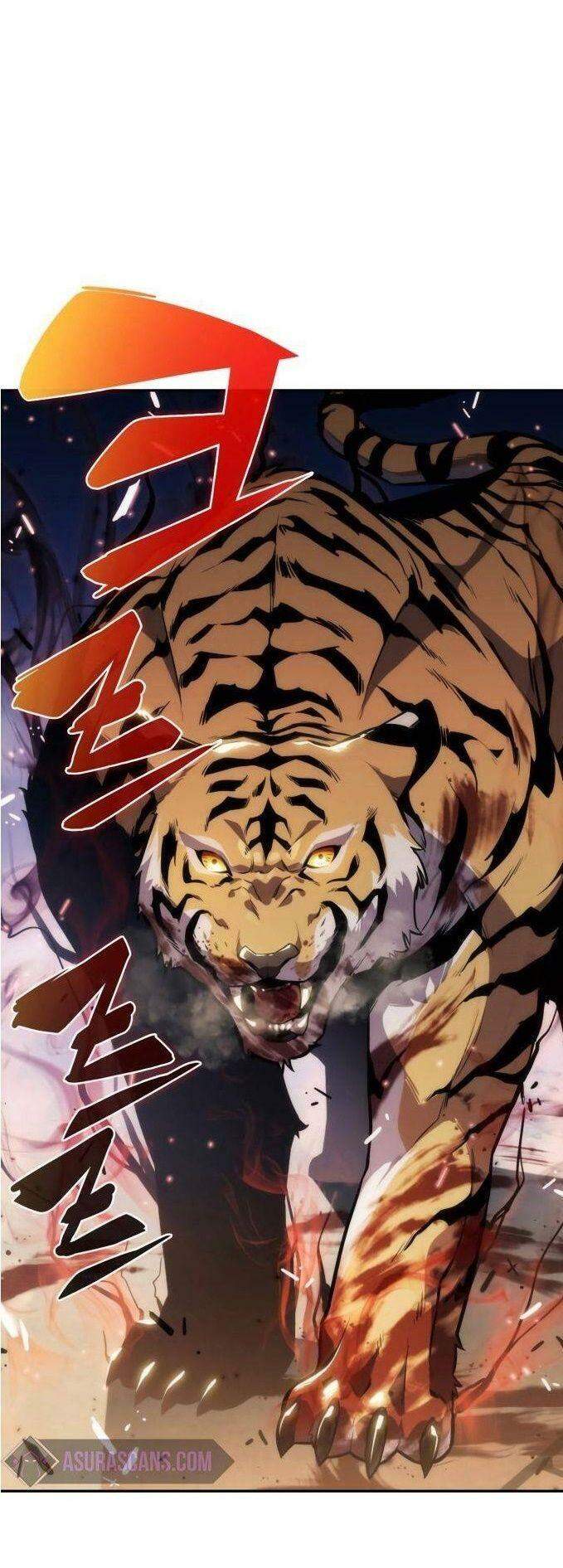 Người Chơi Mới Cấp Tối Đa Chap 6 - Next Chap 7