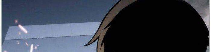 Người Chơi Mới Cấp Tối Đa Chap 6 - Next Chap 7