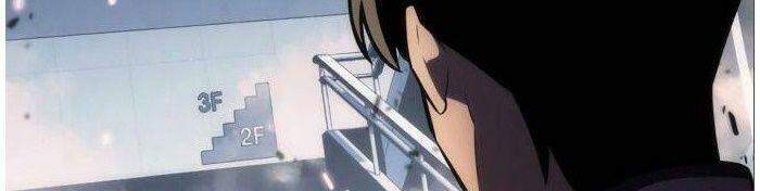 Người Chơi Mới Cấp Tối Đa Chap 6 - Next Chap 7