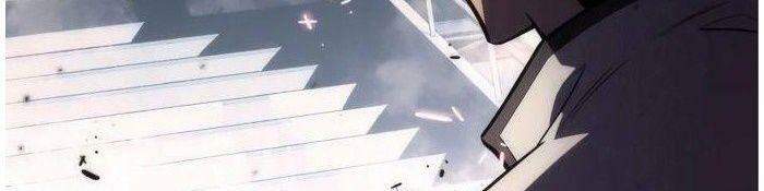 Người Chơi Mới Cấp Tối Đa Chap 6 - Next Chap 7