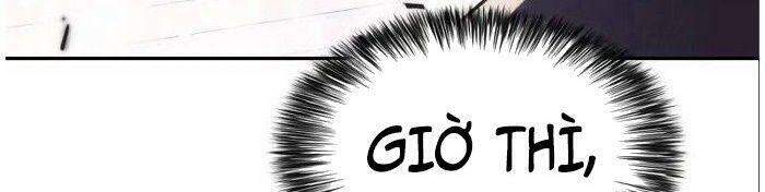 Người Chơi Mới Cấp Tối Đa Chap 6 - Next Chap 7