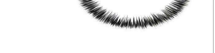 Người Chơi Mới Cấp Tối Đa Chap 6 - Next Chap 7