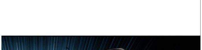 Người Chơi Mới Cấp Tối Đa Chap 6 - Next Chap 7