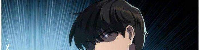 Người Chơi Mới Cấp Tối Đa Chap 6 - Next Chap 7