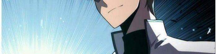 Người Chơi Mới Cấp Tối Đa Chap 6 - Next Chap 7