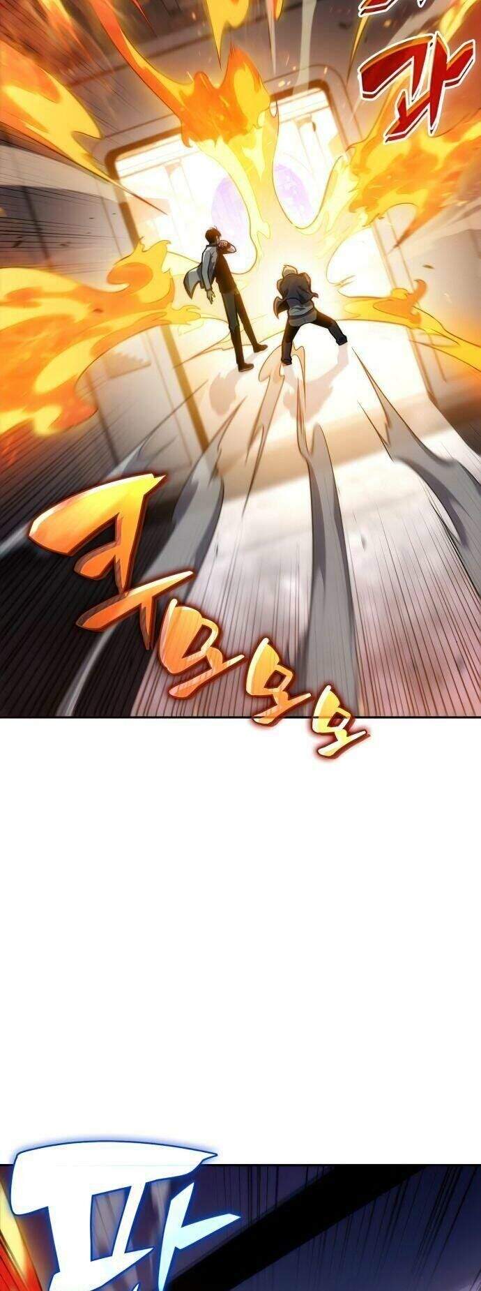 Người Chơi Mới Cấp Tối Đa Chap 7 - Next Chap 8