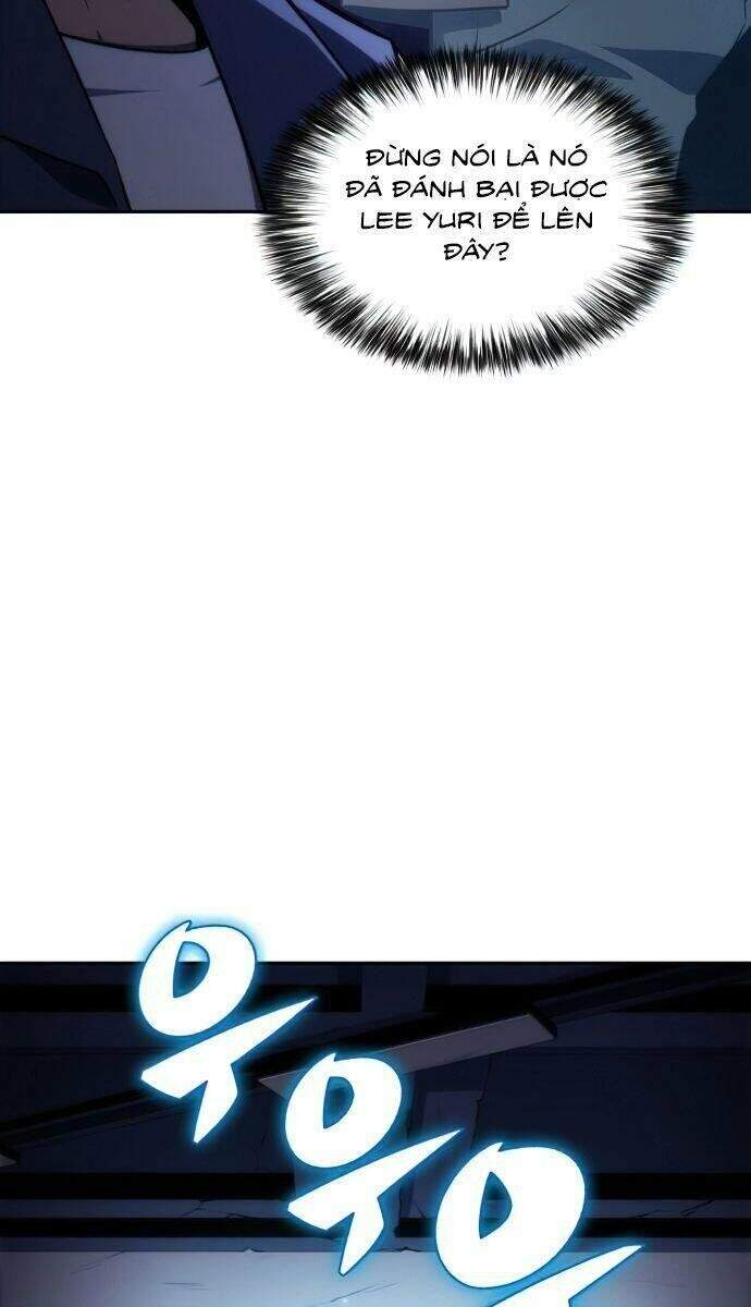 Người Chơi Mới Cấp Tối Đa Chap 7 - Next Chap 8