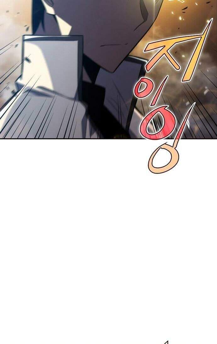 Người Chơi Mới Cấp Tối Đa Chap 7 - Next Chap 8