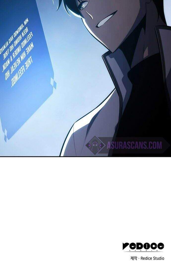 Người Chơi Mới Cấp Tối Đa Chap 7 - Next Chap 8