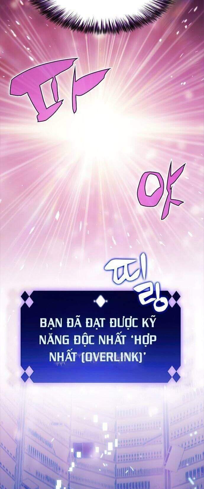 Người Chơi Mới Cấp Tối Đa Chap 7 - Next Chap 8