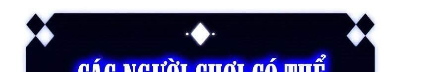 Người Chơi Mới Cấp Tối Đa Chap 9 - Next Chap 10