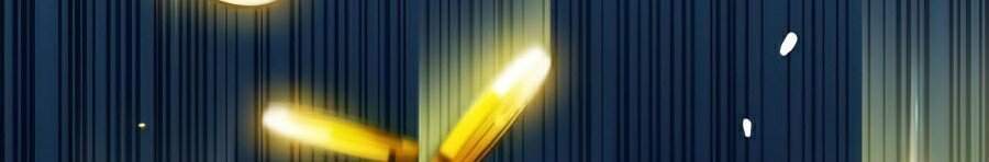 Người Chơi Mới Cấp Tối Đa Chap 9 - Next Chap 10