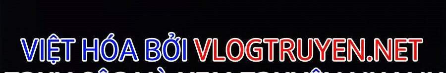 Người Chơi Mới Cấp Tối Đa Chap 9 - Next Chap 10