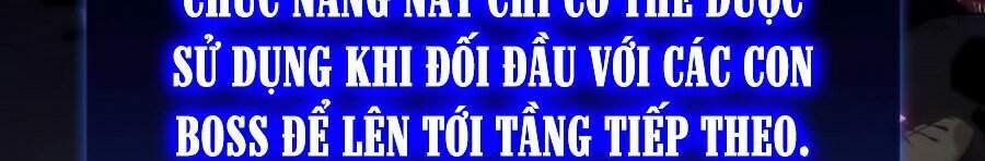 Người Chơi Mới Cấp Tối Đa Chap 9 - Next Chap 10