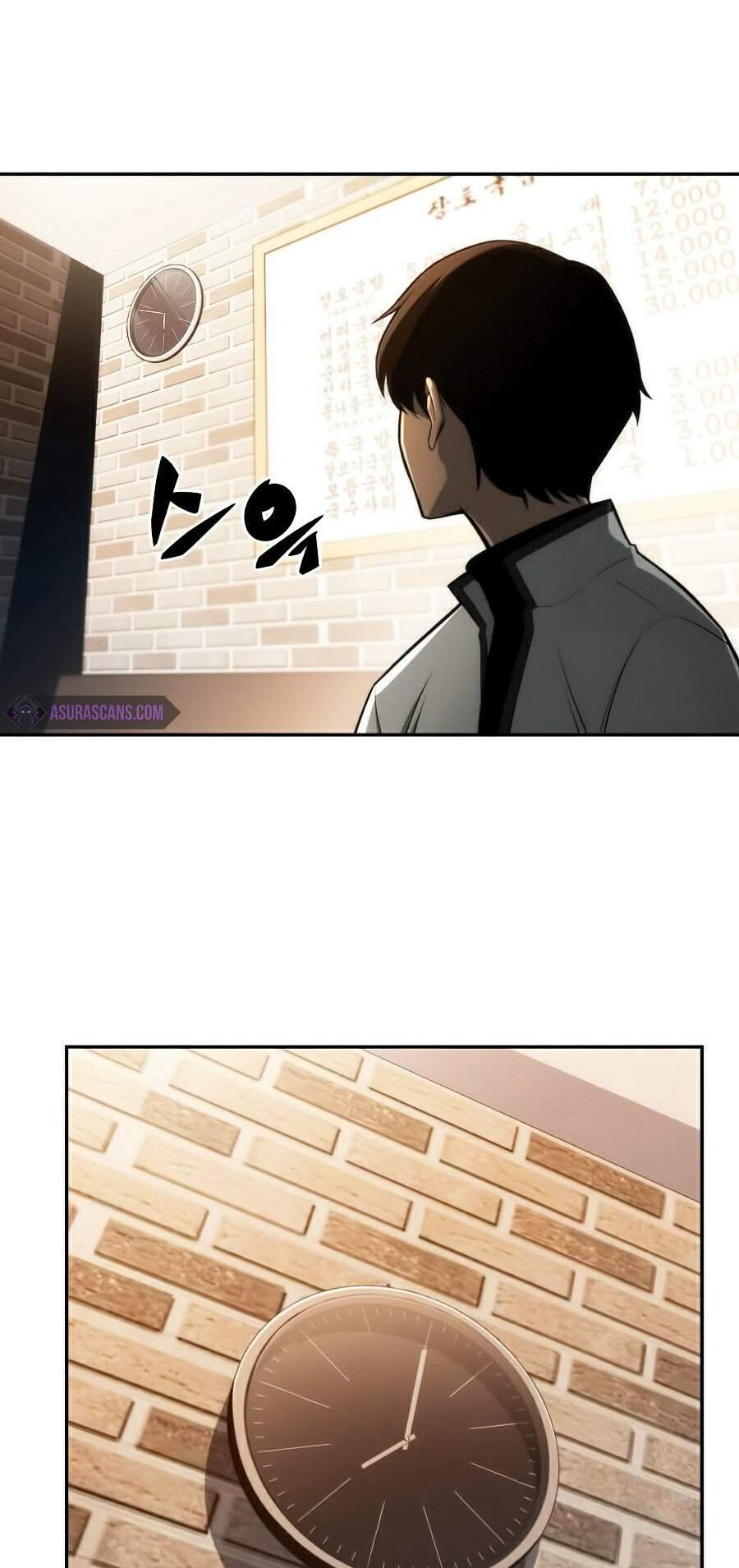 Người Chơi Mới Cấp Tối Đa Chap 9 - Next Chap 10