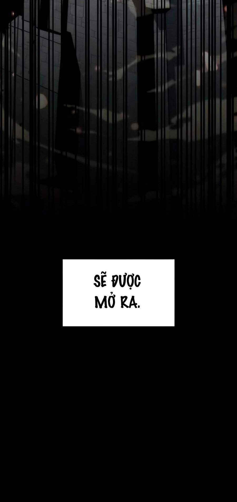 Người Chơi Mới Cấp Tối Đa Chap 9 - Next Chap 10