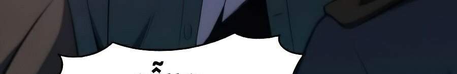 Người Chơi Mới Cấp Tối Đa Chap 9 - Next Chap 10