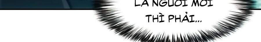 Người Chơi Mới Cấp Tối Đa Chap 9 - Next Chap 10