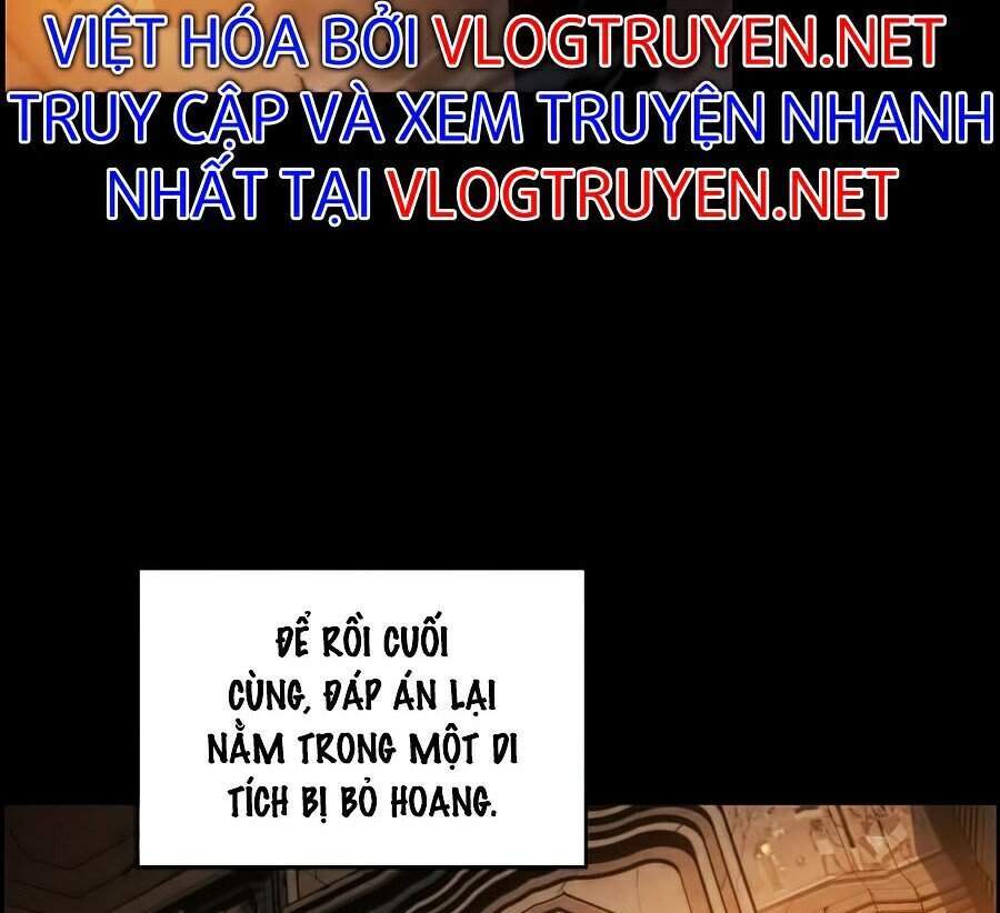 Người Chơi Mới Cấp Tối Đa Chap 9 - Next Chap 10