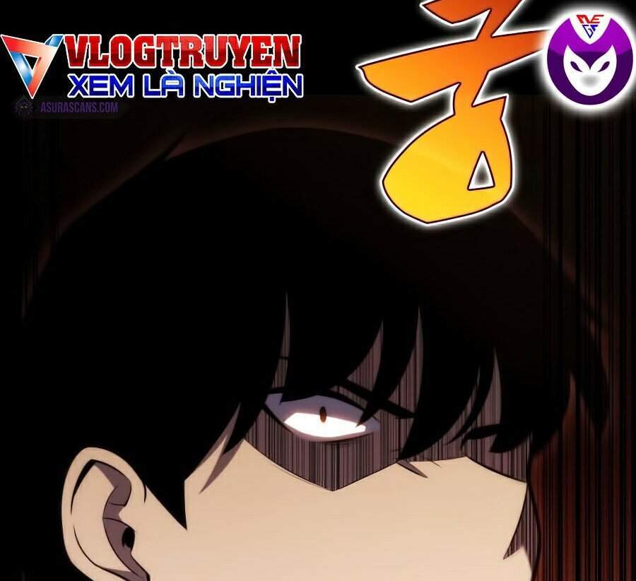 Người Chơi Mới Cấp Tối Đa Chap 9 - Next Chap 10