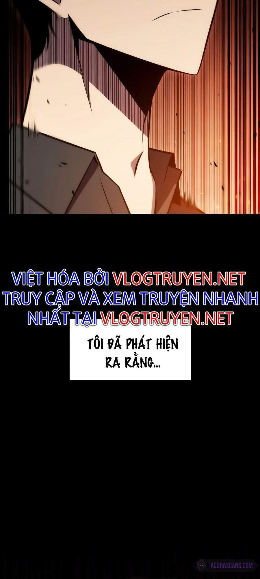 Người Chơi Mới Cấp Tối Đa Chap 9 - Next Chap 10