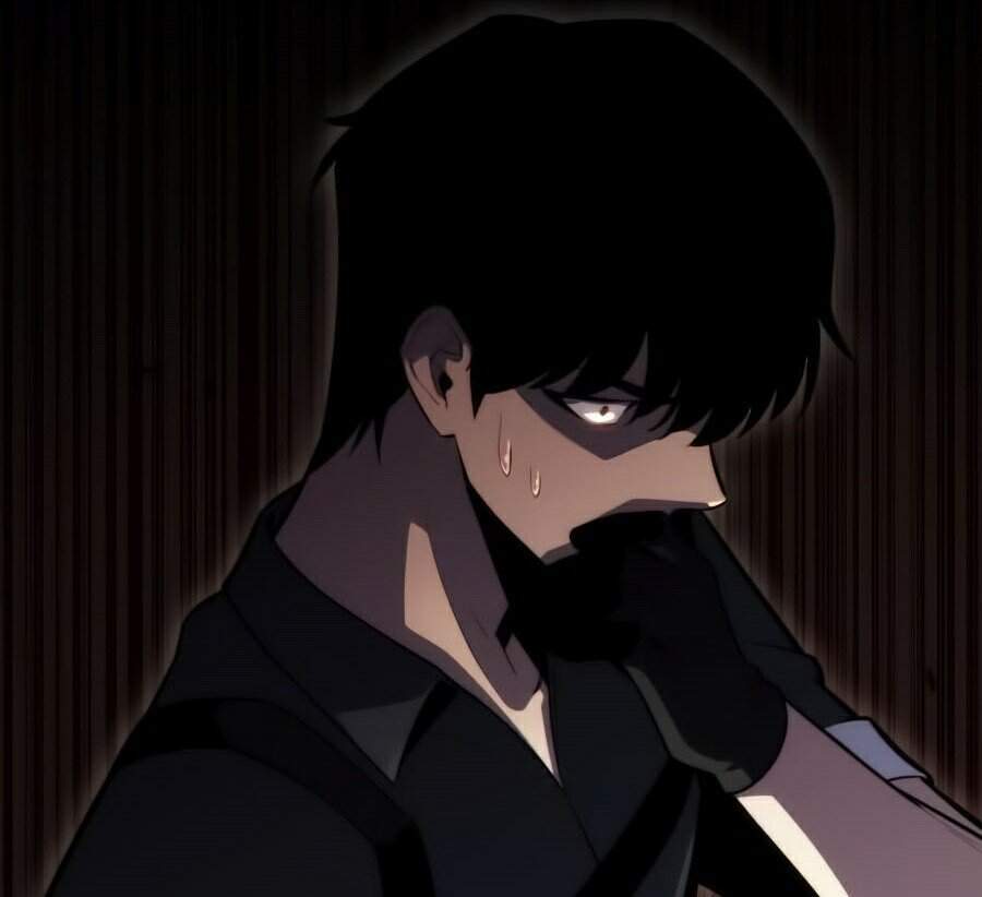 Người Chơi Mới Cấp Tối Đa Chap 9 - Next Chap 10