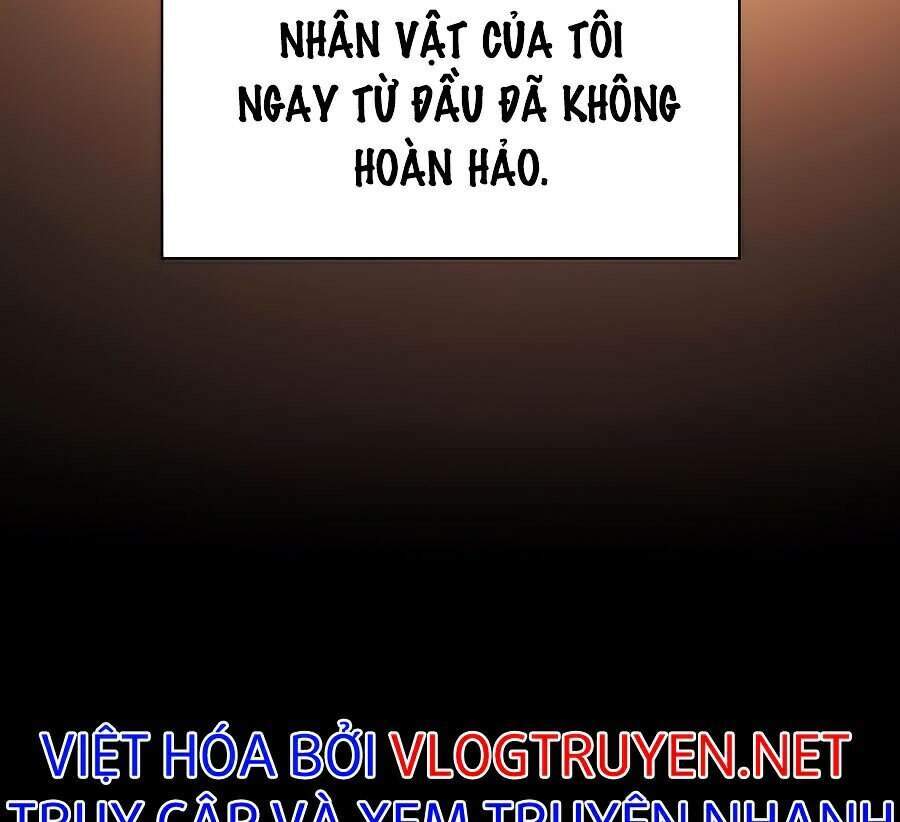 Người Chơi Mới Cấp Tối Đa Chap 9 - Next Chap 10