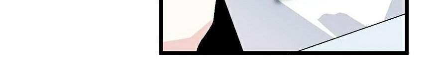 Người Chơi Mới Cấp Tối Đa Chap 9 - Next Chap 10