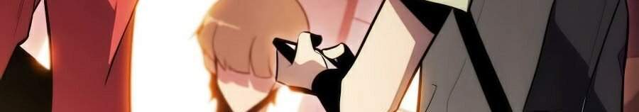 Người Chơi Mới Cấp Tối Đa Chap 9 - Next Chap 10