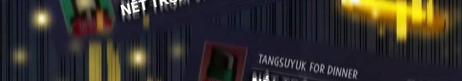 Người Chơi Mới Cấp Tối Đa Chap 9 - Next Chap 10