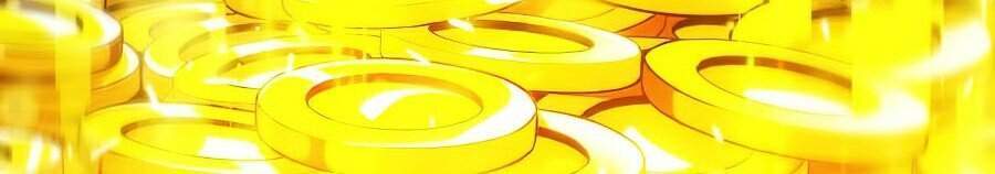 Người Chơi Mới Cấp Tối Đa Chap 9 - Next Chap 10