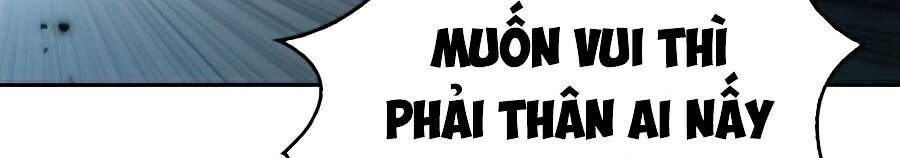 Người Chơi Mới Cấp Tối Đa Chap 9 - Next Chap 10