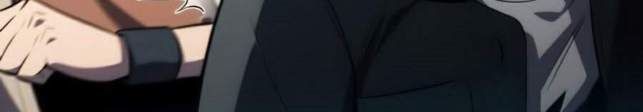 Người Chơi Mới Cấp Tối Đa Chap 9 - Next Chap 10