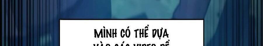 Người Chơi Mới Cấp Tối Đa Chap 9 - Next Chap 10