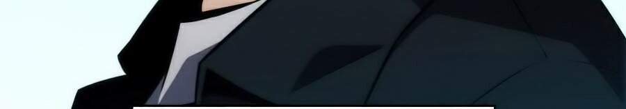 Người Chơi Mới Cấp Tối Đa Chap 9 - Next Chap 10