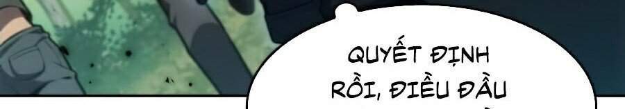 Người Chơi Mới Cấp Tối Đa Chap 9 - Next Chap 10